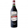 APERITIVO CARPANO ROSSO 950 cc ( u x b 6)