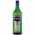 APERITIVO CAZALIS 950 cc ( u x b 12)