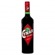 APERITIVO CYNAR 750 cc ( u x b 6)