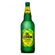 APERITIVO DOCTOR LEMON LIMON 1 lt ( u x b 12)