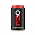 APERITIVO GANCIA ONE B.COLA 354 cc ( u x b 24)