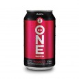 APERITIVO GANCIA ONE POMELO 354 cc ( u x b 24)