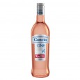 APERITIVO GANCIA ONE POMELO 650 cc ( u x b 12)