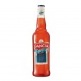 APERITIVO GANCIA SPRITZ 750 cc ( u x b 6)