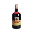 APERITIVO PERETTI HIERRO QUI. 920 cc ( u x b 6)