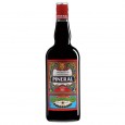 APERITIVO PINERAL 1 lt ( u x b 6)