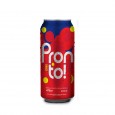 APERITIVO PRONTO BITT LATA 473 cc ( u x b 24)