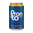 APERITIVO PRONTO SHAKE LATA 354 cc ( u x b 24)