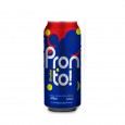 APERITIVO PRONTO SHAKE LATA 473 cc ( u x b 24)