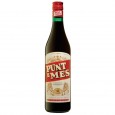 APERITIVO PUN.E MES 750 cc ( u x b 6)