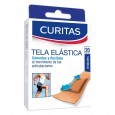 APOSITO CURITA 20 un ( u x b 12)