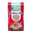 ARROZ ALA DOBLE 1 kg ( u x b 10)