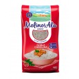 ARROZ ALA DOBLE 500 gr ( u x b 10)