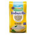 ARROZ ALA DORADO 1 kg ( u x b 10)