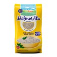 ARROZ ALA DORADO 500 gr ( u x b 10)