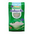 ARROZ ALA G.LARGO 1 kg ( u x b 10)