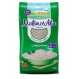 ARROZ ALA G.LARGO 500 gr ( u x b 10)