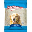 ARROZ BEETHOVEN QUEBRADO. 5 kg ( u x b 1)