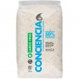 ARROZ CONCIENCIA LA FINO 1 kg ( u x b 10)