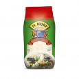 ARROZ EL DIQUE 0000 1 kg ( u x b 10)