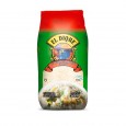 ARROZ EL DIQUE 0000 500 gr ( u x b 12)