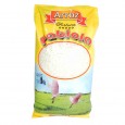 ARROZ FABIOLA FORTUNA 1 kg ( u x b 10)