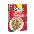 ARROZ GALLO DOBLE 1 kg ( u x b 10)