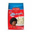 ARROZ LUCCHETTI PARBOIL 500 gr ( u x b 10)