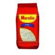 ARROZ MAROLIO DOBLE 500 gr ( u x b 12)