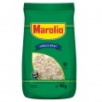 ARROZ MAROLIO LA FINO 1 kg ( u x b 10)