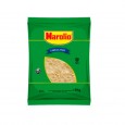 [24035] ARROZ MAROLIO LA FINO 5 kg ( u x b 1)