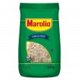 ARROZ MAROLIO LA FINO 500 gr ( u x b 12)