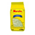 ARROZ MAROLIO PARBOLIZADO 500 gr ( u x b 12)