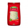 ARROZ MOLTO DOBLE 1 kg ( u x b 10)