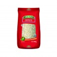 ARROZ MOLTO DOBLE 500 gr ( u x b 12)