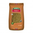 ARROZ MOLTO INTEGRAL 1 kg ( u x b 10)