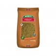ARROZ MOLTO INTEGRAL 500 gr ( u x b 12)