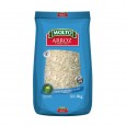 ARROZ MOLTO LA FINO 1 kg ( u x b 10)