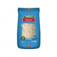 ARROZ MOLTO LA FINO 500 gr ( u x b 12)