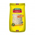 ARROZ MOLTO PARBOIL 1 kg ( u x b 10)