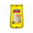 ARROZ MOLTO PARBOIL 500 gr ( u x b 12)
