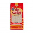 ARROZ TIO CARLOS DOBLE 1 kg ( u x b 10)