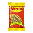 ARVEJAS MAROLIO PARTIDAS 400 gr ( u x b 10)