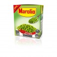 ARVEJAS MAROLIO T.RECART 340 gr ( u x b 24)