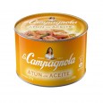 ATUN CAMPAGNOLA . AC 300 gr ( u x b 24)