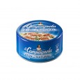 ATUN CAMPAGNOLA . NAT. 170 gr ( u x b 24)