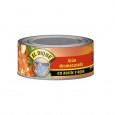 ATUN EL DIQUE AC. 170 gr ( u x b 48)