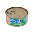ATUN GOMES DA COSTA AC.TROZO 170 gr ( u x b 24)