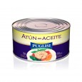 [914] ATUN PUGLISI AC. 1,2 kg ( u x b 1)
