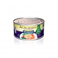 ATUN PUGLISI AC.S.SAL 170 gr ( u x b 24)